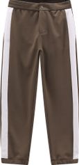 cmp - collective (of) moving people MAN Long Pant Herren  Outdoorhose