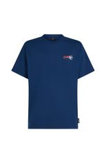 O'Neill O'neill Essentials 90'S Graphic T-shirt Herren T-Shirt für sämtliche Outdoor Aktivitäten