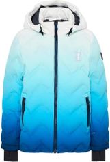 LEGO® kidswear LWJESTED 709 - Jacket Kinder Skijacke