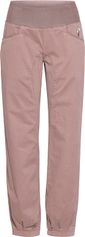 Chillaz Arco Damen Kletterhose