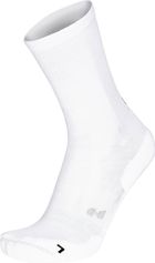 Lowa Logo Hybrid Unisex Trekking & Wandersocken