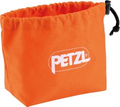 Petzl Cord-tec Pouch