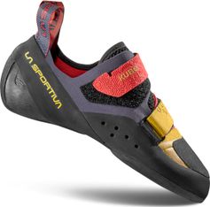 La Sportiva Kubo Kletterschuhe