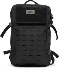 Trespass Tactara - Functional Daypack Tagesrucksack