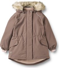 Wheat Jacket Mathilde Mädchen Freizeitjacke