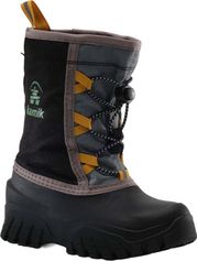 Kamik Porter - Kids' Winter Boots