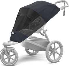 Thule Urban Glide 3 Single Mesh Cover
