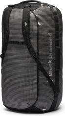Black Diamond Stonehauler 125 L Duffel