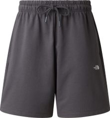 The North Face Womens Essential Light Relaxed Shorts Outdoor Shorts für