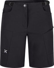 Montura Altai Bermuda Woman Outdoor Shorts für Damen