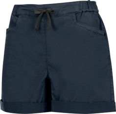 Wild Country Stamina 2 W Short Unisex Kletterhose