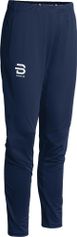Daehlie Pants Premium Wmn Damen Langlaufhose
