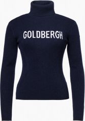 Goldbergh Fira Sweater