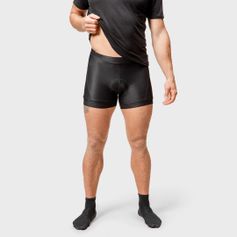 Halti Bike Liner Shorts Men's Herren Radhose