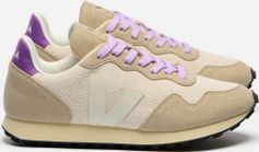 Veja SDU REC J-mesh Women Damen Freizeitschuhe