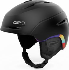 Giro Snow Avera Mips Unisex Skihelm