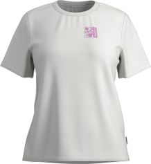 Maloja KAMPECKM. Damen T-Shirt für sämtliche Outdoor Aktivitäten