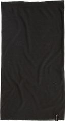 Trespass Balfour - Unisex Neckwarmer