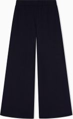 EA7 Train Sport Travel W Pants OH - Train Sport Travel W Pants OH Damen Lauf- & Trainingshose