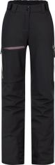 Dare2b Bluebird Insu Pt Damen Skihose