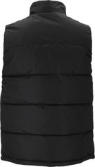 Whistler Towners M Puffer Vest Outdoorweste für Herren
