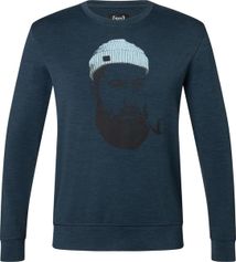 Super.Natural M SN Sailor Crew