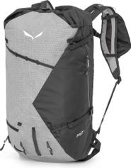 Salewa NXT 32L Kletterrucksack