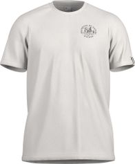 Maloja AiguillesM. Herren T-Shirt für sämtliche Outdoor Aktivitäten