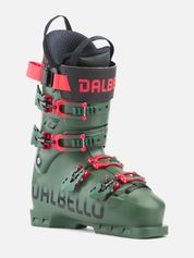 Dalbello DRS 110 Herren Rennskischuhe