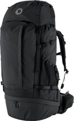 Fjällräven Abisko Trek 65 Trekkingrucksack