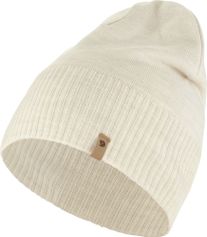 Fjällräven Merino Lite Hat