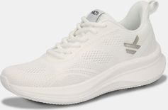Halti Frisk M Sneaker Herren Freizeitschuhe