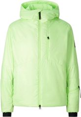 Bogner Fire + Ice Yago Herren Freizeitjacke