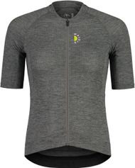 Maloja BalmenhornM. Damen Radtrikot