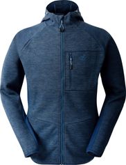 Dare2b Torrek Pro Midlayer Herren Midlayer Test