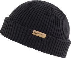 Ziener Ipu-z Hat Unisex