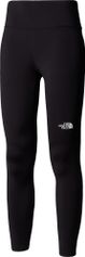The North Face Womens Flex Warm Tights Damen Lauf- & Trainingshose