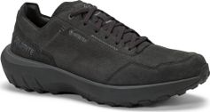 Dolomite Shoe M's Carezza Go Leather GTX Herren Freizeitschuhe