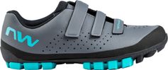 Northwave Hammer WMN Damen Mountainbikeschuhe