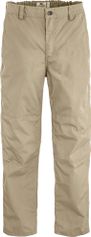 Fjällräven Vardag Relaxed Trousers M Herren Outdoorhose