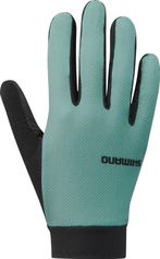 Shimano W's Explorer FF Gloves Damen Radhandschuhe