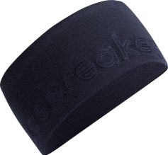 Icebreaker Unisex Mer 260 Tech Headband