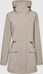 8848 Altitude Kathlyn W Softshell Damen Freizeitjacke