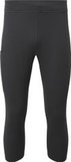 Mountain Equipment Jorasses Lite Mens 3/4 Tight Herren Skitourenhose