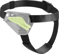 Edelrid Foot Cruiser Strap Right