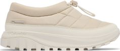 Columbia Women's Snowtrot Unwind Mules