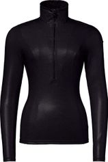 Goldbergh Wink Ski Pully