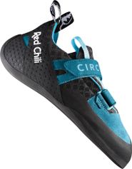 Red Chili Circuit II Kletterschuhe