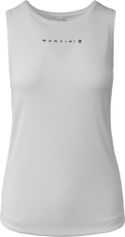 Martini Hillclimb Blaze Tanktop W Damen Laufshirt