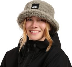 Horsefeathers Connor Hat